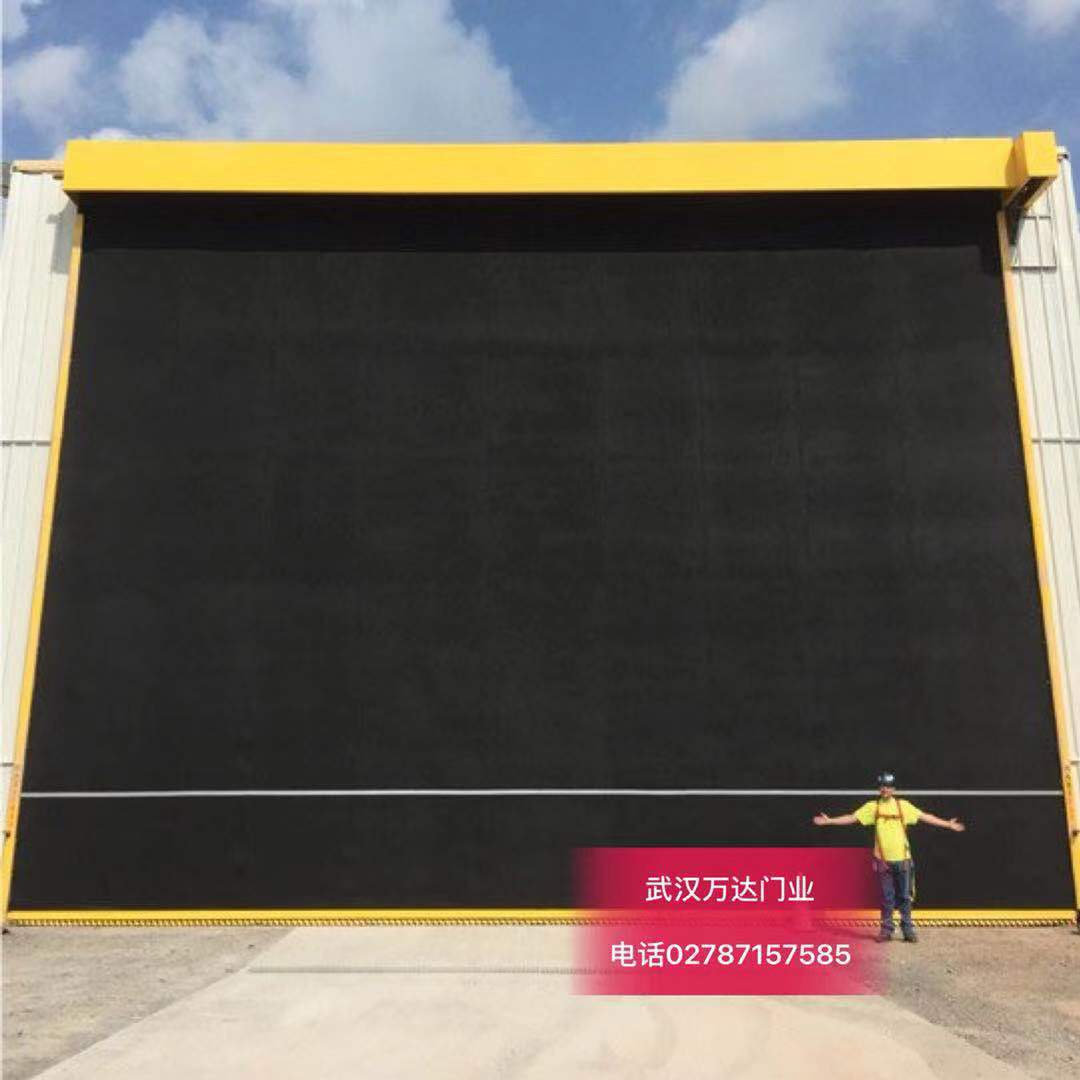 班戈快速门特制型_COPY